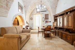 La Dimora in Ostuni Ostuni